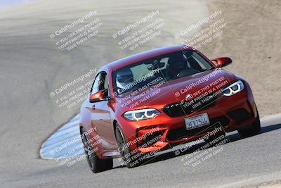 media/May-21-2023-BMW Club of San Diego (Sun) [[0790e7fdf9]]/C Group/Session 1 (Phil Hill)/